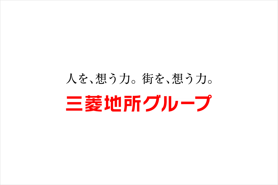三菱地所グループ｜ナビューレ横浜タワーレジデンス